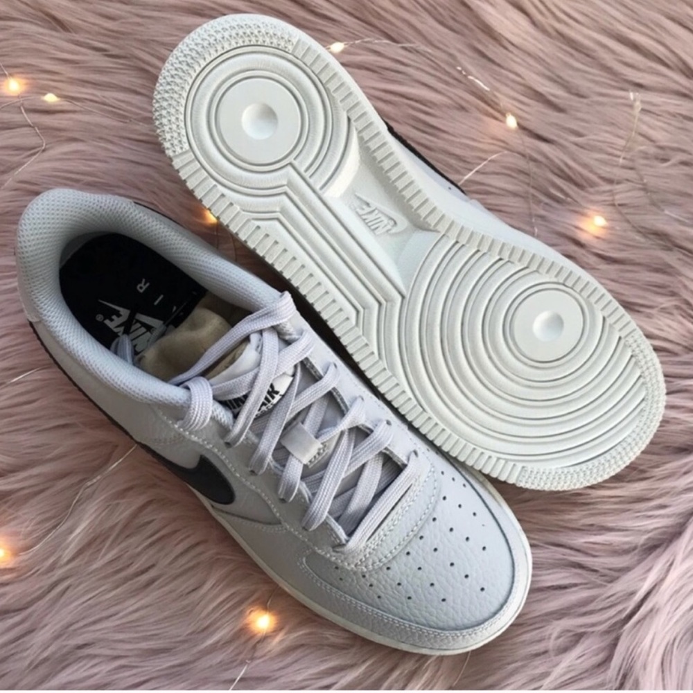 Nike air force 1 low - Picture 6 of 7